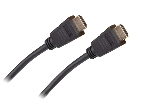 5 м HDMI 2.0b/Ethernet Высокоскоростной кабель/ 5 m High Speed HDMI 2. фото 2
