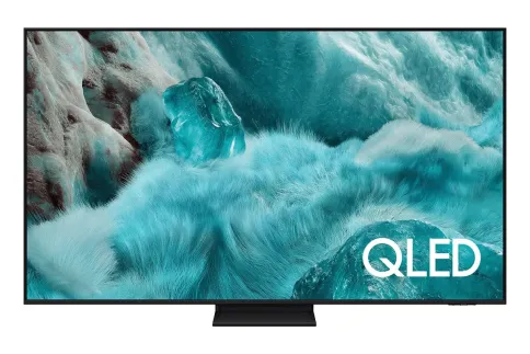Телевизор Samsung QE65Q7F5AUXRU фото 5