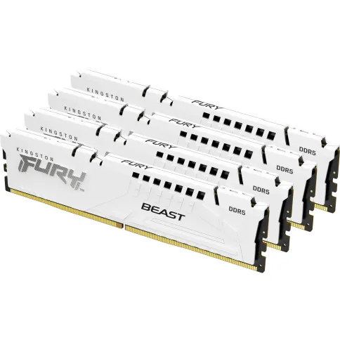 Kingston FURY Beast KF556C40BWK4-64 фото 2