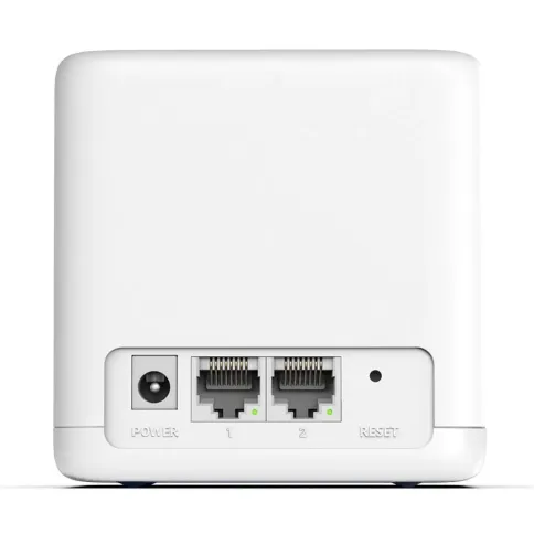 Mercusys Halo H30G(2-pack) фото 2