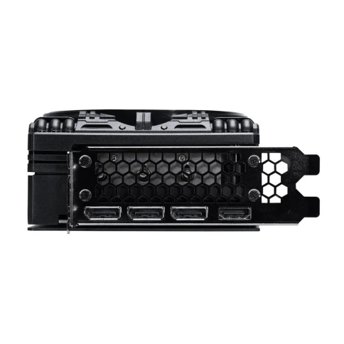 Palit NE75070019K9-GB2050A фото 22