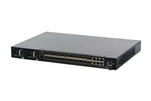 Бифорком B4T-MR-200-DC фото 2