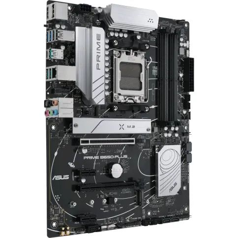 ASUS PRIME B650-PLUS (90MB1BS0-M0EAY0) фото 3