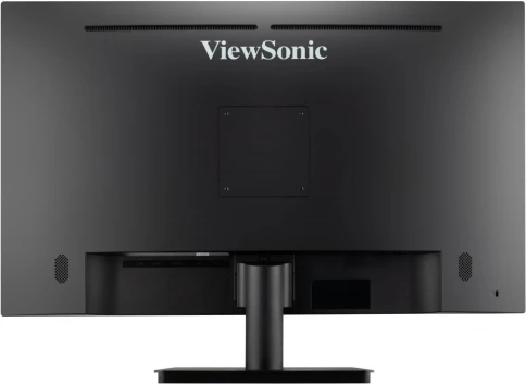 Монитор ViewSonic 31.5" VA3209-2K-MHD черный IPS LED 4ms 16:9 HDMI M/M фото 6