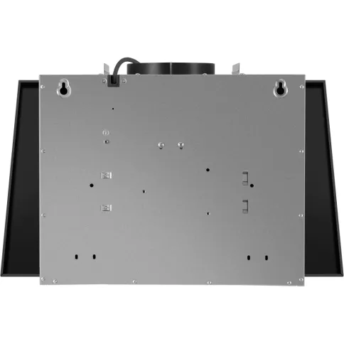 Maunfeld Tower 50 Black фото 8