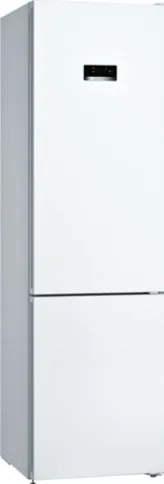 Холодильник BOSCH KGN39XW30U фото 2