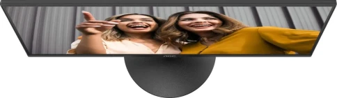 Монитор AOC 24B30H3 23.8'', 1920x1080, IPS, 120hz, 20M:1, 300cd, 4ms, фото 6