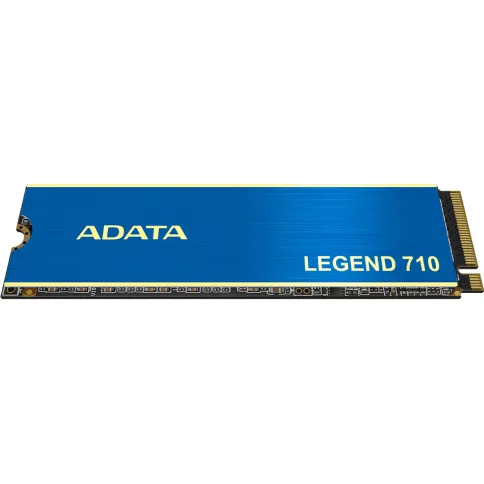 ADATA Legend 710 256GB (ALEG-710-256GCS) фото 8