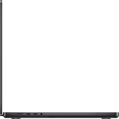 Apple MacBook Pro (MGEA4HN/A) фото 2