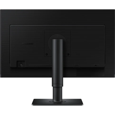 ЖК монитор/ Монитор Samsung S24D400GAI 24'', 1920x1080, IPS, 16:9, 178 фото 5