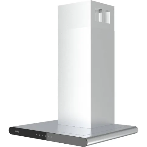 KORTING KHC 6958 XGN фото 3