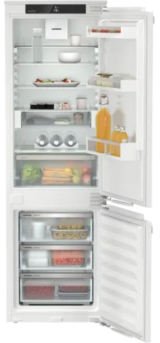 Liebherr ICc 5123-22 001 фото 2