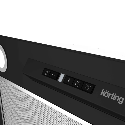 Korting KHI 9755 N фото 3