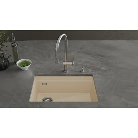 Rivelato LN-654-L beige scuro фото 3