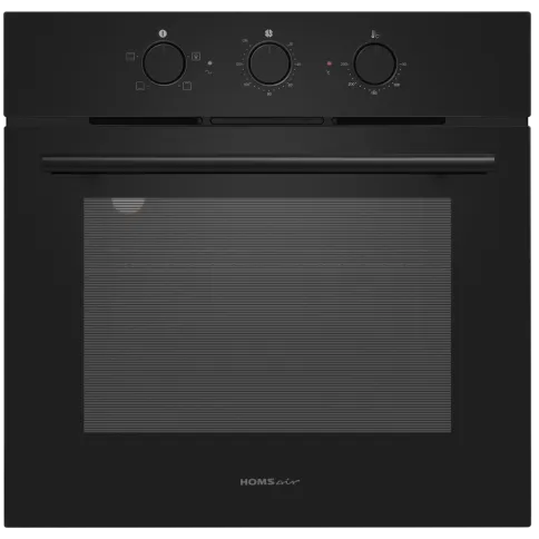 HOMSAir OES604BK2 фото 2