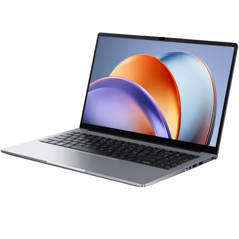 CHUWI RZBook Plus 15.6" (CWI657-538N2N1PDMXX) фото 7
