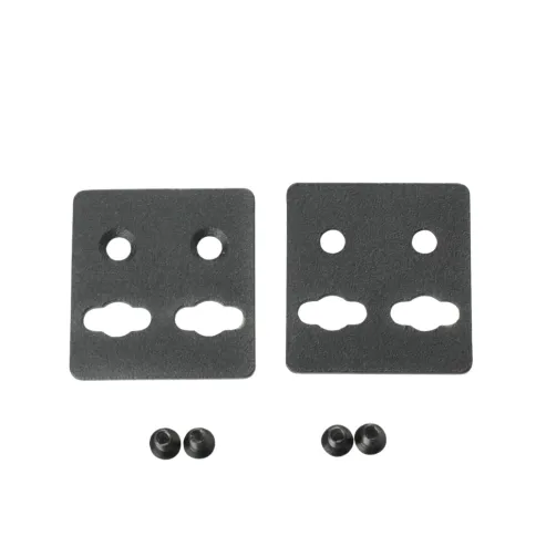 OSNOVO Midspan-1/303X (Booster) фото 5