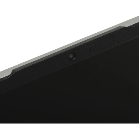 Ноутбук Huawei MateBook D 16 MCLG-X MitchellG-W5611D Core i5 13420H 16 фото 4