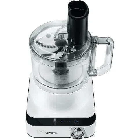 Korting KFP 0203 W 135 фото 6