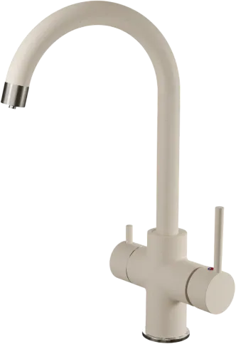 GranFest Z-5422 white фото 1