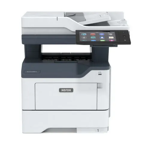 Xerox  B415V_DN фото 1