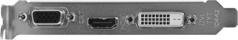 Biostar Microtech Netherlands B.V. VN7103THX6 фото 4