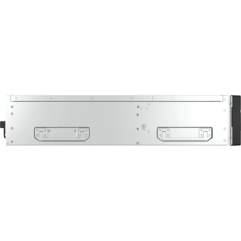 Сетевое хранилище без дисков/ Enterprise QNAP ES1686dc-R2-2123IT-64G N фото 5