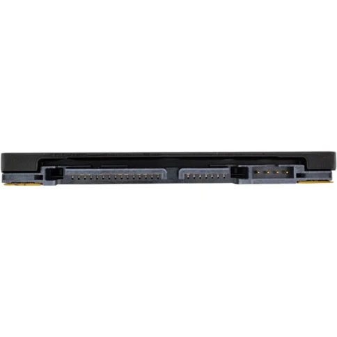 Жесткий диск/ HDD Toshiba SATA 1TB 2.5" 6.0 Gbit/s 5400 rpm 8Mb 1 year фото 7