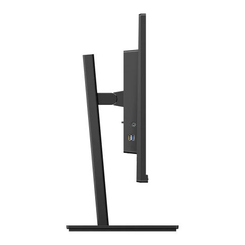 Монитор Philips 32B1U3900 31,5'', 3840x2160, VA, 60hz, 50M:1, 350cd, 4 фото 5