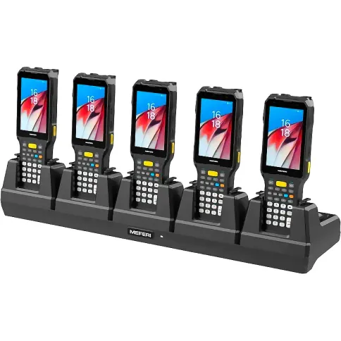 Meferi ME74-5SCRD01KIT-EU-01 фото 3
