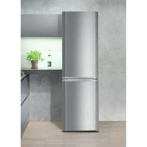Liebherr CUele 3331-26 001 фото 8