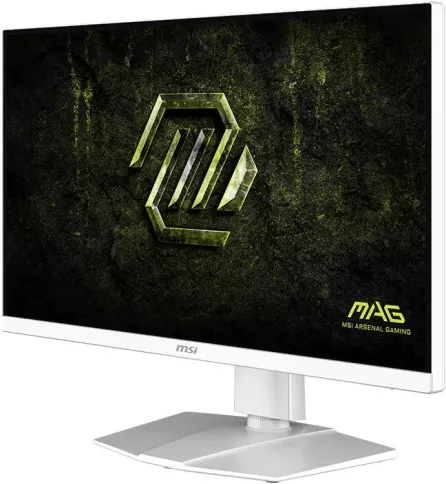 MSI 9S6-3CF99T-011 фото 2