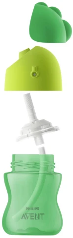 Philips Avent SCF798/01 фото 3