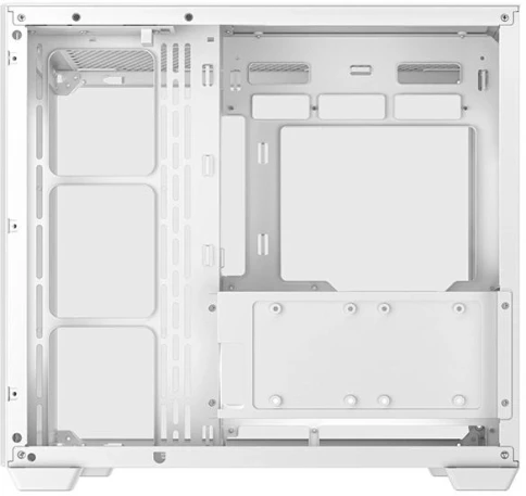 Deepcool R-CG530-WHNDA0-G-1 фото 11