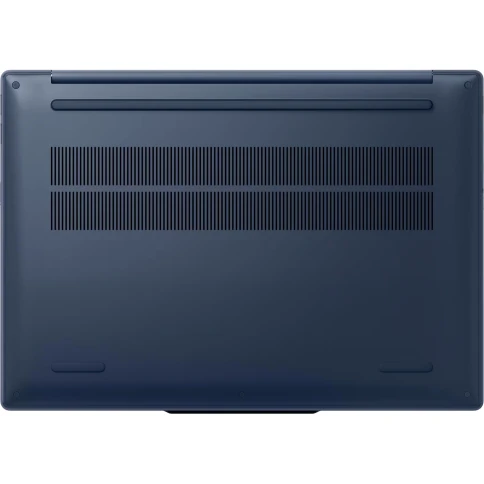 Ноутбук/ Lenovo IdeaPad Slim 5 14AHP11 14"(1920x1200 OLED)/AMD Ryzen 7 фото 7
