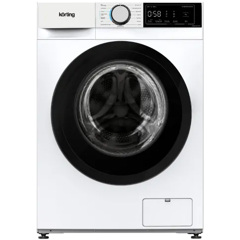 Korting KWM 40IS1270 фото 1