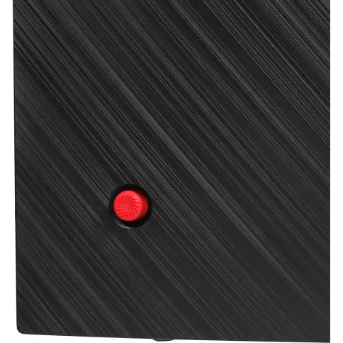 MSI MAG401QR (9S6-3EA54H-016) фото 4