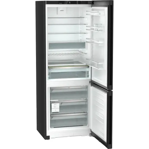 LIEBHERR CNbdd 7723-20 001 фото 3