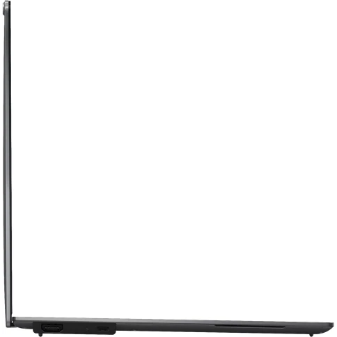 Ноутбук/ Lenovo ThinkPad X9-15 G1 Aura Edition, 15.3"(2880X1800) Touch фото 7