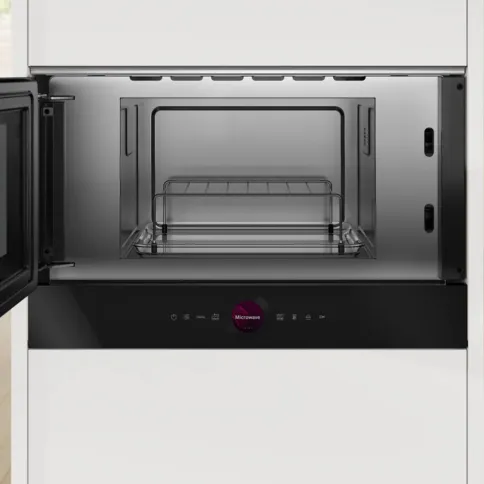 BOSCH BFR7221B1 фото 4