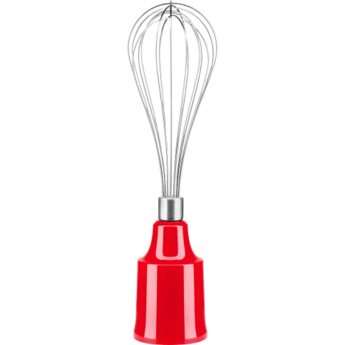 KitchenAid 5KHBV83EER фото 4