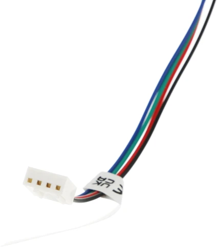 Deepcool DP-ICAP-T21P-17 фото 5
