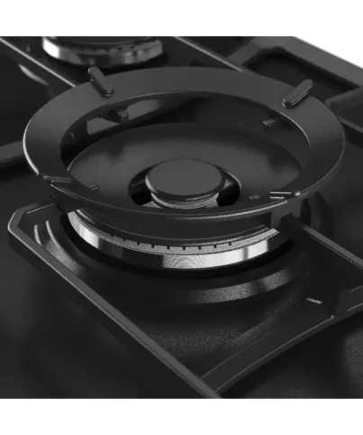 KUPPERSBERG FS 710 Ant Bronze фото 3