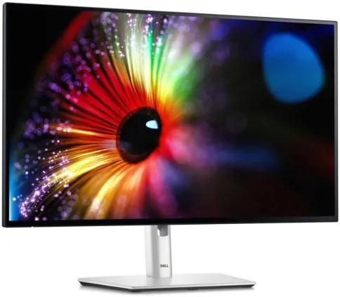Dell U2724D фото 2