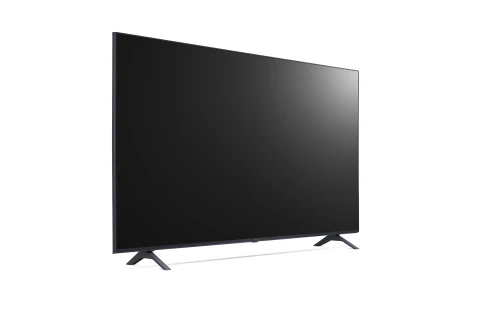 LG 55UN640S LED TV 55", UHD, 400nit, RS-232, IP-RF, webOS 22,  Wi-Fi, Group Manager, 16/7, Landscape only, Ashed Blue фото 6