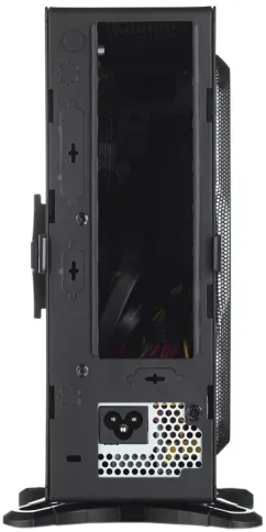 Foxline FL-BQ5-FLX220-U32 фото 4