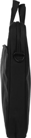 Continent CC-012 Black фото 3