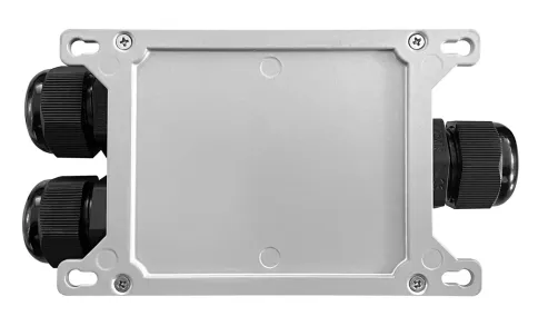 NST NS-EXSW-3GP/W фото 5
