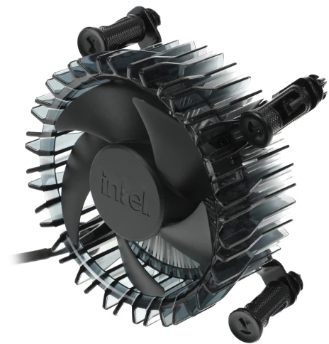 Intel Corporation RS1 M23905 фото 3