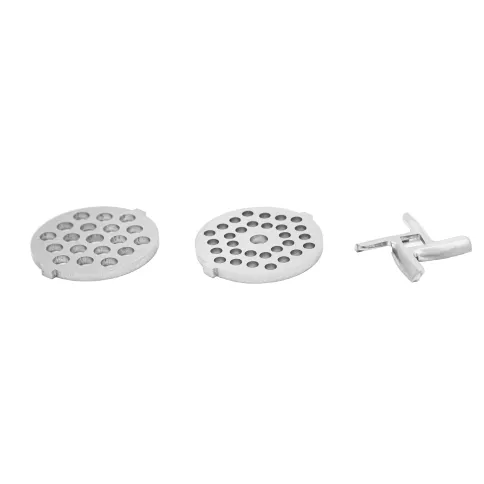 Korting KKM 0101 M Infinity фото 12